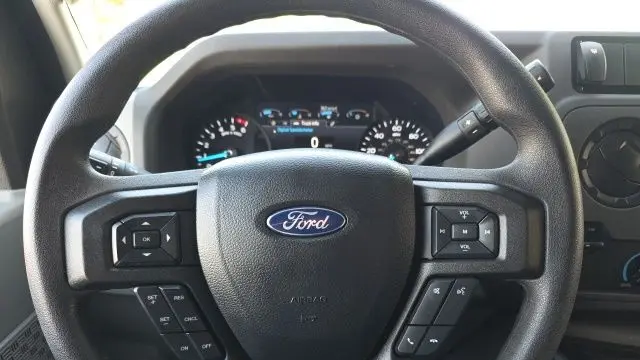 2026 Ford E-Series E-350 SD