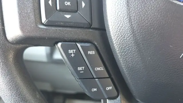 2026 Ford E-Series E-350 SD