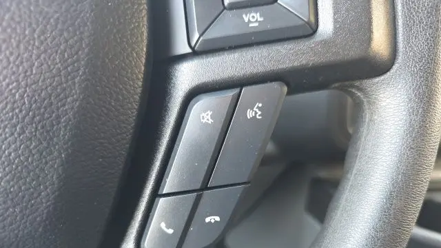 2026 Ford E-Series E-350 SD