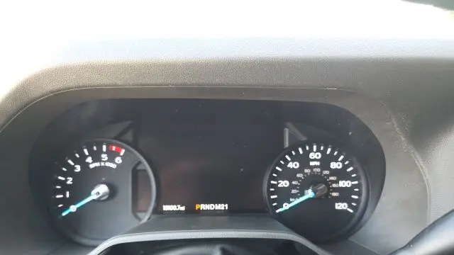 2026 Ford E-Series E-350 SD