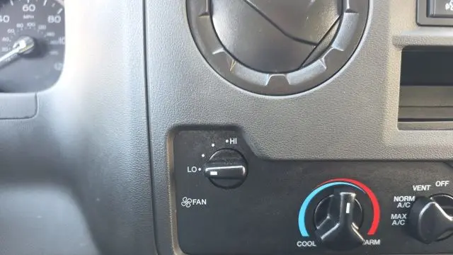 2026 Ford E-Series E-350 SD