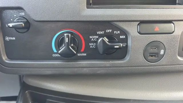 2026 Ford E-Series E-350 SD