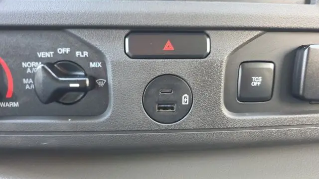 2026 Ford E-Series E-350 SD