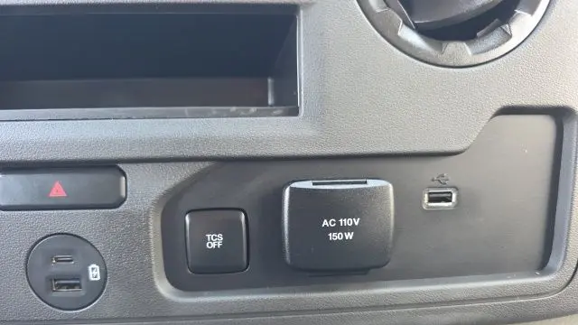 2026 Ford E-Series E-350 SD