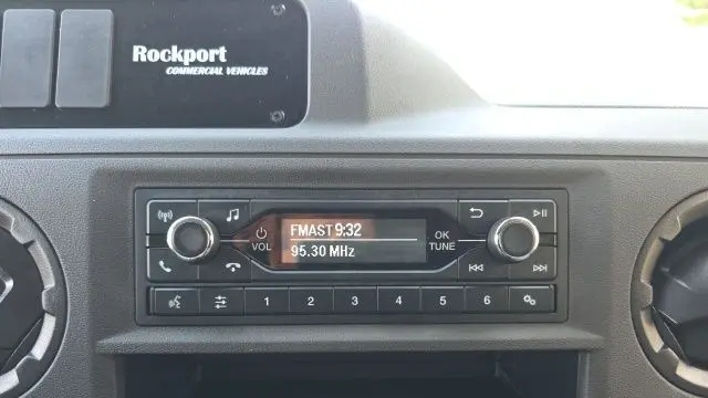 2026 Ford E-Series E-350 SD