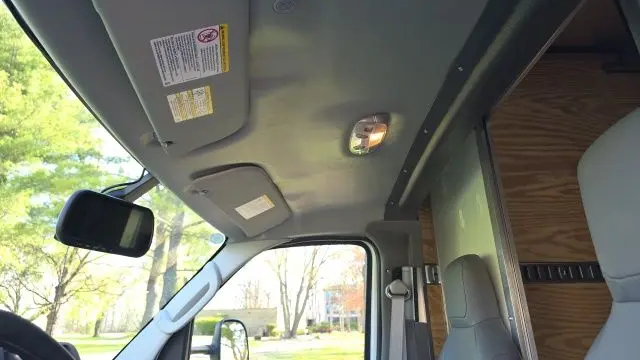 2026 Ford E-Series E-350 SD