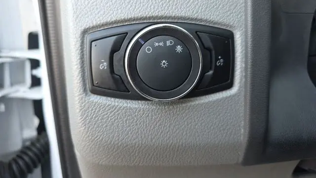 2026 Ford E-Series E-350 SD