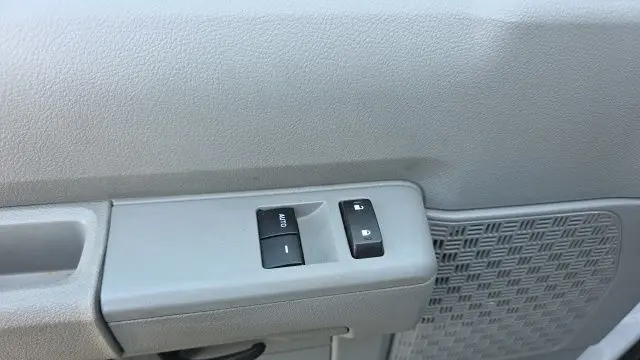 2026 Ford E-Series E-350 SD