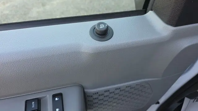 2026 Ford E-Series E-350 SD