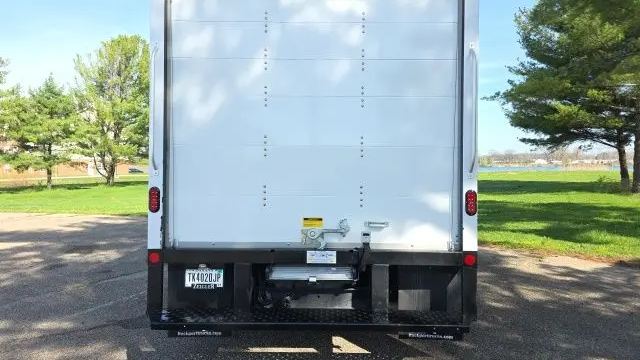 2026 Ford E-Series E-350 SD
