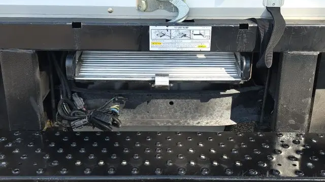 2026 Ford E-Series E-350 SD