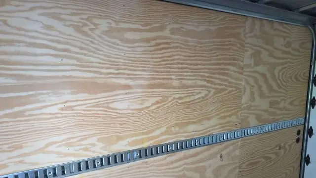 2026 Ford E-Series E-350 SD