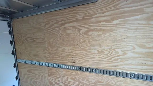 2026 Ford E-Series E-350 SD