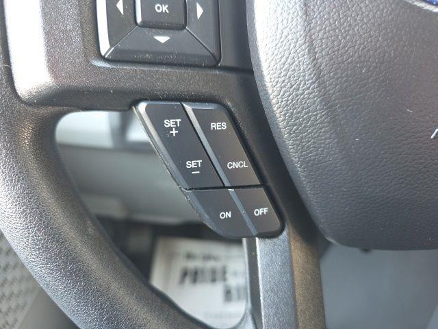 2026 Ford E-350 - $45,000