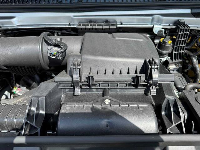 2027 Ford E-350 - $38,900