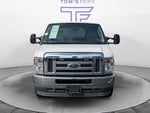 2022 E-Series Thumbnail 4