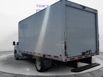 2022 E-Series Thumbnail 10