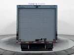 2022 E-Series Thumbnail 11