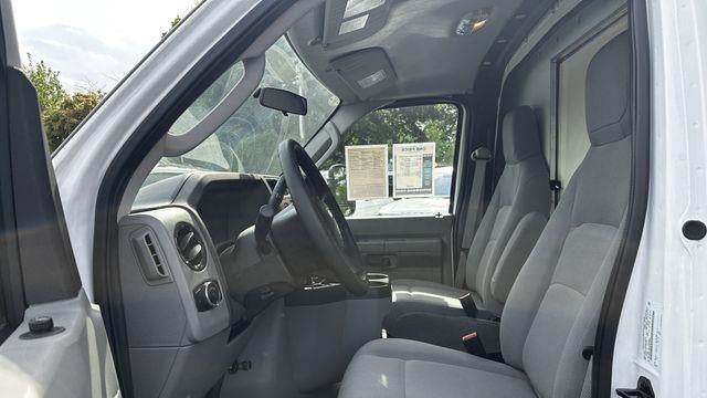 2024 Ford E-Series E-350 SD