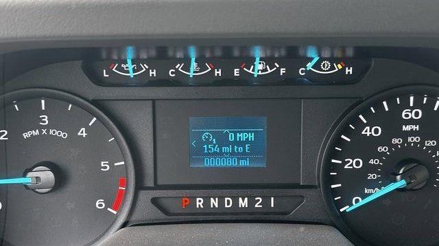 2024 Ford E-Series E-350 SD