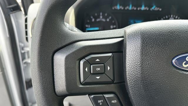 2024 Ford E-Series E-350 SD