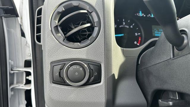2024 Ford E-Series E-350 SD