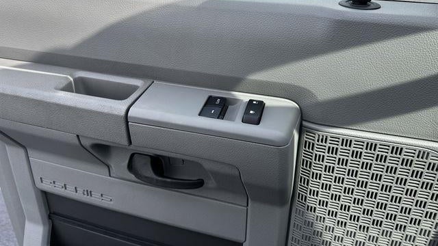 2024 Ford E-Series E-350 SD