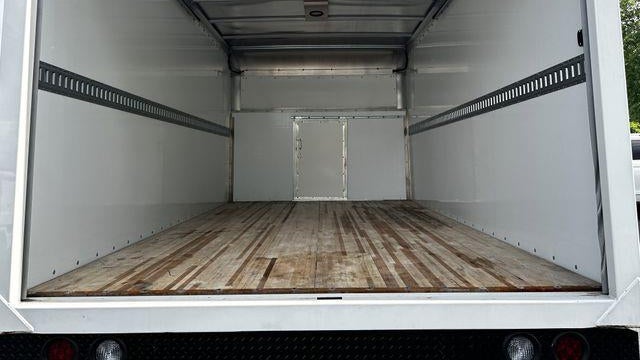 2024 Ford E-Series E-350 SD