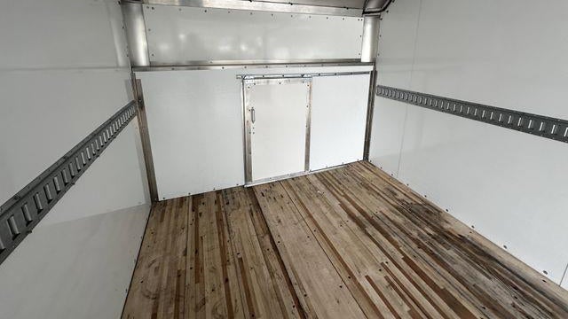2024 Ford E-Series E-350 SD