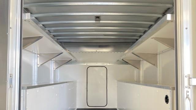 2026 Ford E-Series E-350 SD