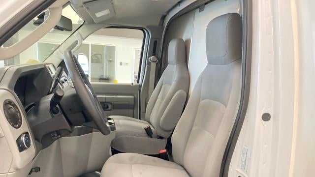2026 Ford E-Series E-350 SD