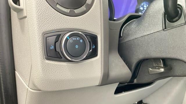 2026 Ford E-Series E-350 SD