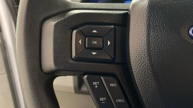 2026 Ford E-Series E-350 SD