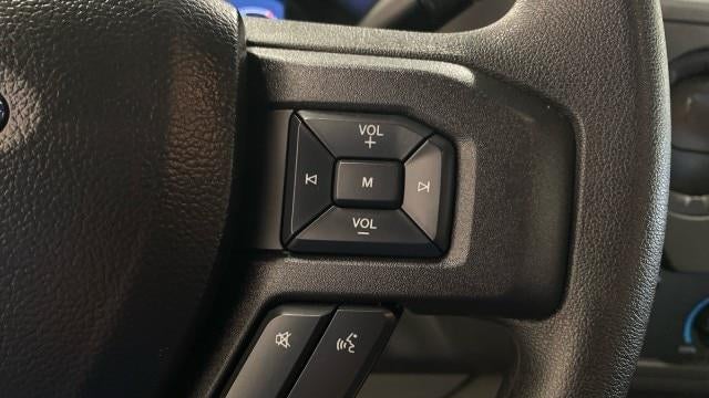 2026 Ford E-Series E-350 SD