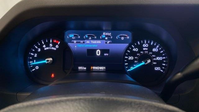 2026 Ford E-Series E-350 SD