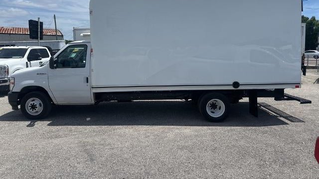 Preowned 2024 Ford E-Series E-350 SD for Sale