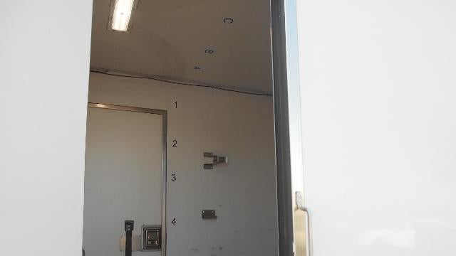 2024 Ford E-Series E-350 SD