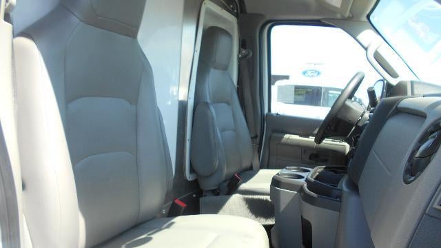 2024 Ford E-Series E-350 SD