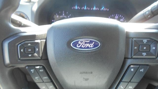 2024 Ford E-Series E-350 SD