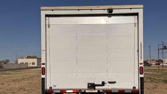2022 Ford E-Series E-350 SD