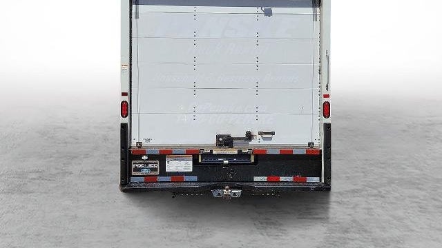 2022 Ford E-Series E-350 SD