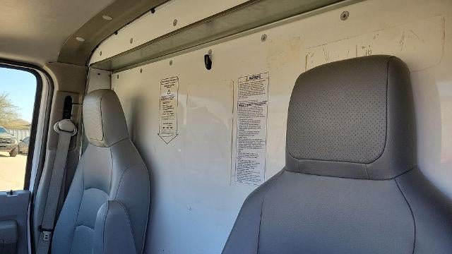2022 Ford E-Series E-350 SD