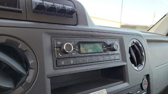 2022 Ford E-Series E-350 SD