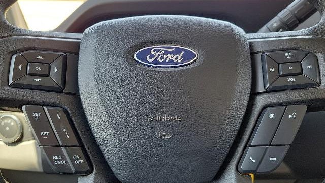 2022 Ford E-Series E-350 SD