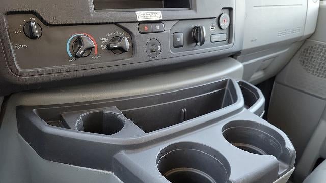 2022 Ford E-Series E-350 SD