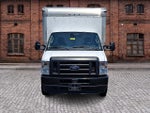 2022 E-Series Thumbnail 2