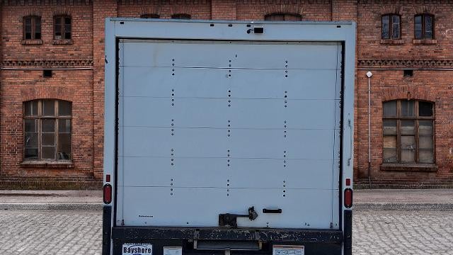 2022 Ford E-Series E-350 SD