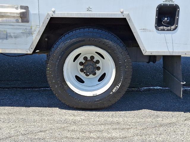 2022 Ford E-350 - $24,995