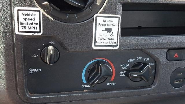 2022 Ford E-Series E-350 SD