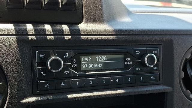 2022 Ford E-Series E-350 SD